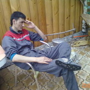 ���������� ������, ���� ������� �������, 34 ����, ������������ ��� ������