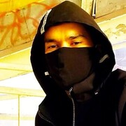  ,   Murod, 30 ,     