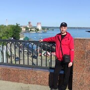 ���������� �����, ���� ������� �������, 42 ����, ������������ ��� ����� � ���������, c�������� ���������