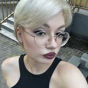  ,   , 20 ,     , c 
