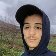  ,   Slimane, 20 ,   ,   