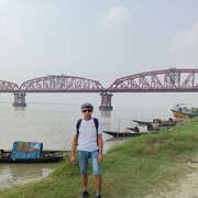  ,   , 46 ,     , c 
