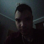  ,   , 20 ,     , c 