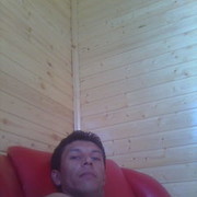  ,   JEMIS F1, 38 ,   