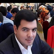 ���������� �����, ���� ������� ������, 34 ����, ������������ ��� ������, ����� � ���������, c�������� ���������