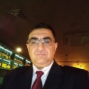  ,   , 56 ,   ,   , 