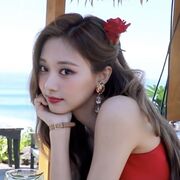 ���������� ������, ���� ������� ����������, 26 ���, ������������ ��� ������, ����� � ���������, ���������