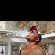  ,   Marko, 30 ,   ,   