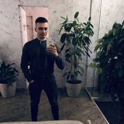 ���������� ������, ���� ������� �����, 31 ���, ������������ 