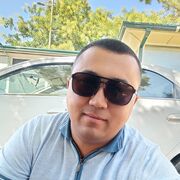 -,   , 30 ,   ,   