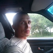 ���������� ������, ���� ������� ����, 48 ���, ������������ 