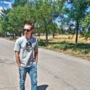  ,   Evgenii, 30 ,   