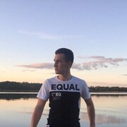 ���������� �����, ���� ����� �������, 23 ����, ������������ ��� ������, ����� � ���������, c�������� ���������