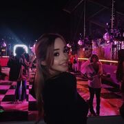  -,   , 26 ,   ,   