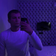 ���������� ������������, ���� ����� Johnny, 22 ����, ������������ ��� ������, ����� � ���������, ���������