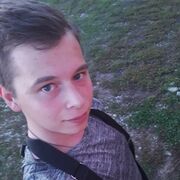 ���������� ��������, ������ �������, 25