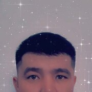  ,  , 39