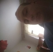  ,   Andrey, 44 ,     , c 