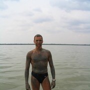  ,   Maks, 39 ,   