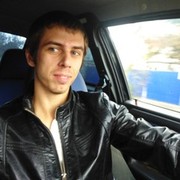  ,   , 35 ,   ,   , c 