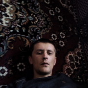  ,   , 36 ,   ,   , c , 