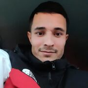 ���������� ������ ��������, ���� ������� ������ �����, 31 ���, ������������ ��� ������, ����� � ���������, c�������� ���������