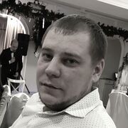  ,   , 39 ,   c 