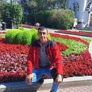 ���������� ������������, ���� ������� ������, 41 ���, ������������ ��� ������, ����� � ���������