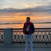 ���������� ������, ���� ������� �������, 31 ���, ������������ ��� ������, ����� � ���������, c�������� ���������