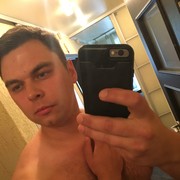  ,   Russel, 32 ,   