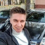  ,   Alexey, 35 ,   ,   , c 