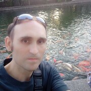 ���������� �������, ���� ������� �������, 40 ���, ������������ ��� ������, ����� � ���������, c�������� ���������