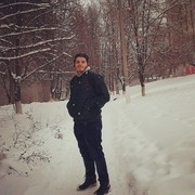  ,   Saleh, 26 ,   ,   , c 