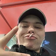 ���������� �����-���������, ���� ����� Alexandr, 25 ���, ������������ ��� ������, ����� � ���������, c�������� ���������, ���������