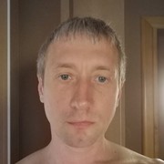 ���������� ������, ���� ������� Hatanga, 52 ����, ������������ ��� ������