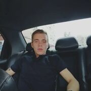  ,   , 24 ,   ,   