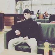 ���������� ������, ���� ������� Alyosha, 26 ���, ������������ ��� ������, ����� � ���������, c�������� ���������