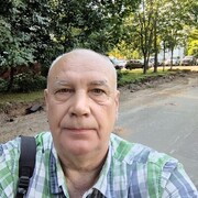  ,   , 64 ,   ,   , c 