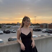 ���������� ������, ���� ������� ����, 27 ���, ������������ ��� ������, ����� � ���������