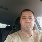  ,   Alex, 40 ,   ,   