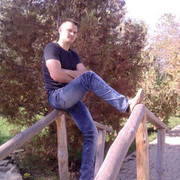  ,   Serii, 37 ,   ,   , c , 