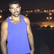 ���������� ������, ���� ������� ���, 33 ����, ������������ ��� ������, ����� � ���������