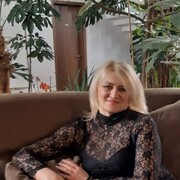  ,   , 57 ,   ,   , c 