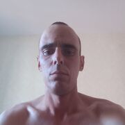 ���������� ����, ���� ������� �������, 37 ���, ������������ ��� ����� � ���������, c�������� ���������