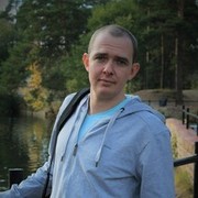 ���������� ���������, ���� ������� �����, 38 ���, ������������ ��� ������, ����� � ���������, c�������� ���������