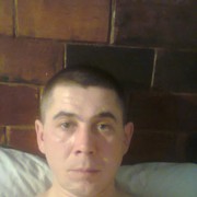  ,  Alexandru, 43