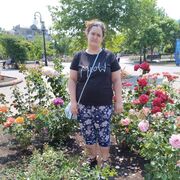 ,   , 38 ,     , c 