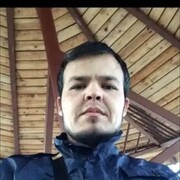 ���������� ������, ���� ������� �����, 38 ���, ������������ ��� ������, ����� � ���������