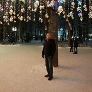  ,   , 38 ,   