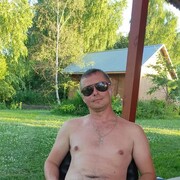  ,   , 39 ,     , c 